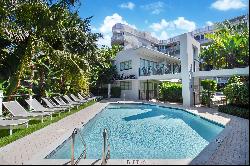 435 21st St,Miami Beach, FL, 33139