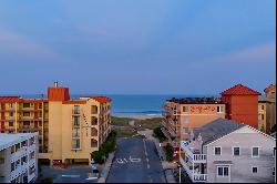 14 64th Street,Ocean City, MD, 21842