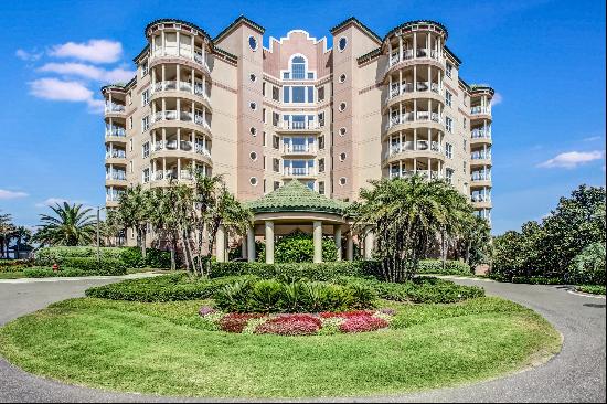 723 Ocean Club Place,Fernandina Beach, FL, 32034