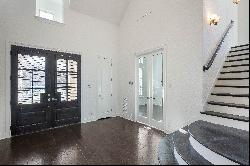 7823 Vanity Hill, San Antonio, TX 78256