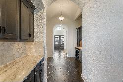 7823 Vanity Hill, San Antonio, TX 78256