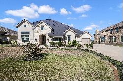 7823 Vanity Hill, San Antonio, TX 78256