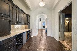 7823 Vanity Hill, San Antonio, TX 78256