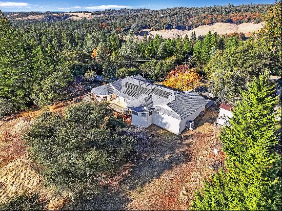 17900 Holly Road, Fiddletown, CA 95629