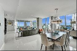 920 Intracoastal Dr,Fort Lauderdale, FL, 33304