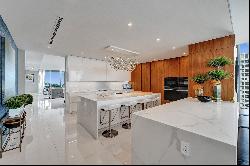 920 Intracoastal Dr,Fort Lauderdale, FL, 33304