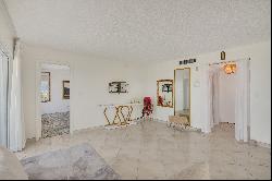 3500 Galt Ocean Dr,Fort Lauderdale, FL, 33308