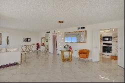 3500 Galt Ocean Dr,Fort Lauderdale, FL, 33308