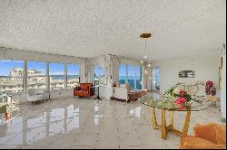 3500 Galt Ocean Dr,Fort Lauderdale, FL, 33308