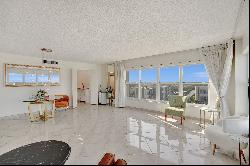 3500 Galt Ocean Dr,Fort Lauderdale, FL, 33308