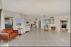 3500 Galt Ocean Dr,Fort Lauderdale, FL, 33308