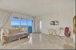 3500 Galt Ocean Dr,Fort Lauderdale, FL, 33308