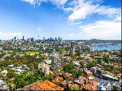 4/456 Edgecliff Road