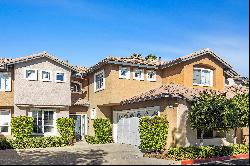 100 Mira Mesa, Rancho Santa Margarita, CA 92688