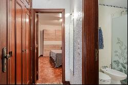 Flat, 1 bedrooms, for Sale