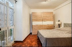 Flat, 1 bedrooms, for Sale