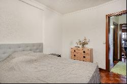 Flat, 1 bedrooms, for Sale