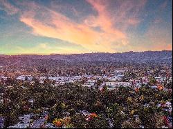 Alta Heights Home with Views