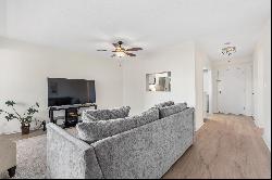 1805 Crystal Drive,Arlington, VA, 22202