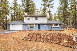 19214 Indian Summer Road Bend, OR 97702