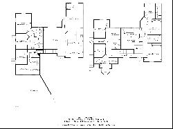 Versatile Oceanview Property