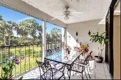 6562 Boca Del Mar Drive, Boca Raton, FL, 33433