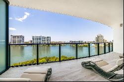 5500 Island Estates Dr,Aventura, FL, 33160