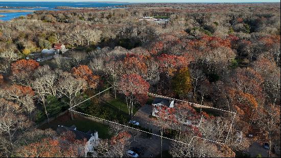 This inviting 4-bedroom, 3-bath home offers a thoughtful layout designed for easy living. 