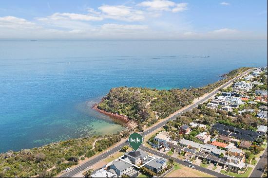 2 Coral Road, Mornington, AUSTRALIA