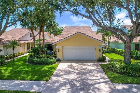 325 Leeward Drive, Jupiter, FL, 33477, USA