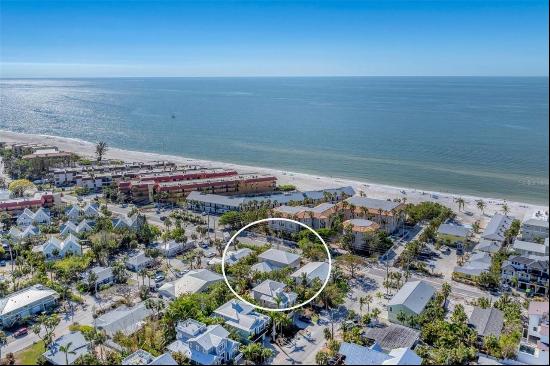 6405 GULF DRIVE, Holmes Beach, FL, 34217, USA