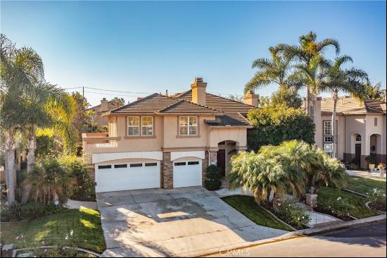 6932 Livingston Drive, Huntington Beach, CA, 92648, USA