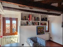 Single Family Home for sale in Venezia (Italy)