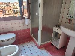 Single Family Home for sale in Venezia (Italy)