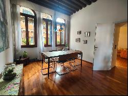 Single Family Home for sale in Venezia (Italy)