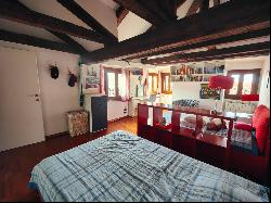 Single Family Home for sale in Venezia (Italy)