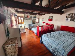 Single Family Home for sale in Venezia (Italy)