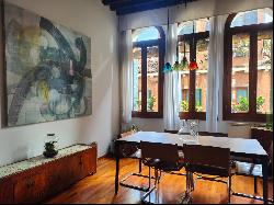 Single Family Home for sale in Venezia (Italy)