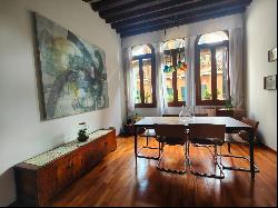 Single Family Home for sale in Venezia (Italy)