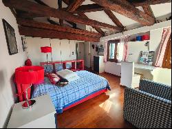 Single Family Home for sale in Venezia (Italy)