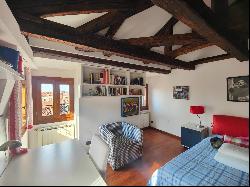 Single Family Home for sale in Venezia (Italy)