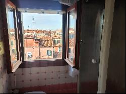 Single Family Home for sale in Venezia (Italy)