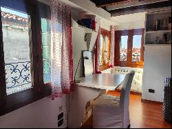 Single Family Home for sale in Venezia (Italy)