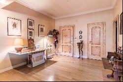 Apartment for sale in Roma (Italy)