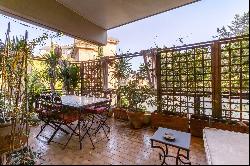 Apartment for sale in Roma (Italy)