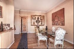 Apartment for sale in Roma (Italy)