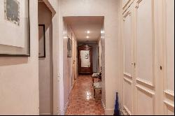 Apartment for sale in Roma (Italy)