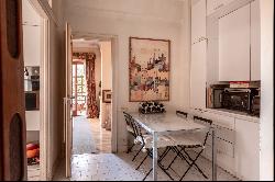 Apartment for sale in Roma (Italy)