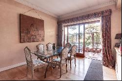 Apartment for sale in Roma (Italy)