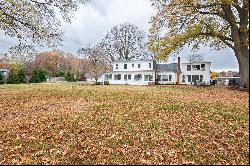 26865 Mallard Road,Chestertown, MD, 21620